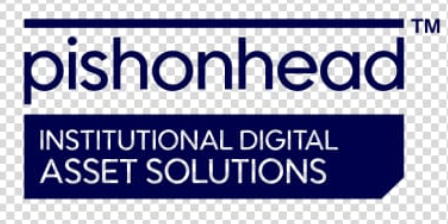 Pishonhead Trademark